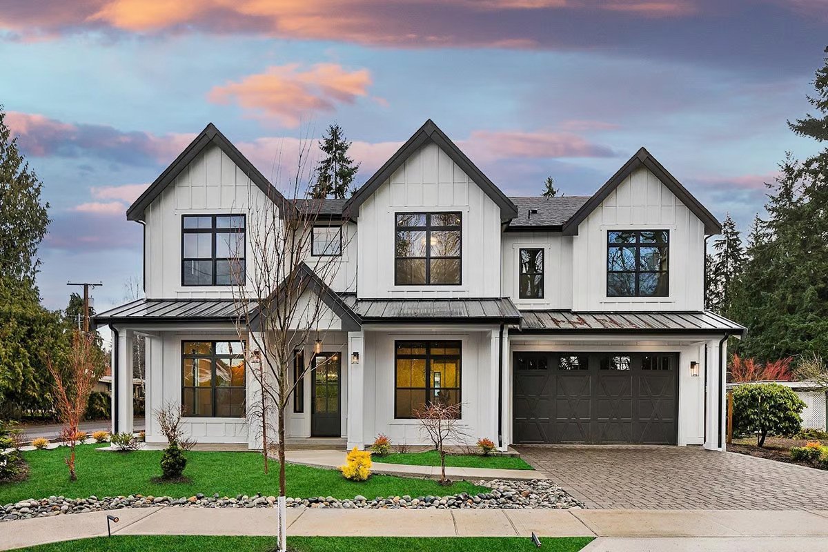 850 Forest Avenue Glen Ellyn